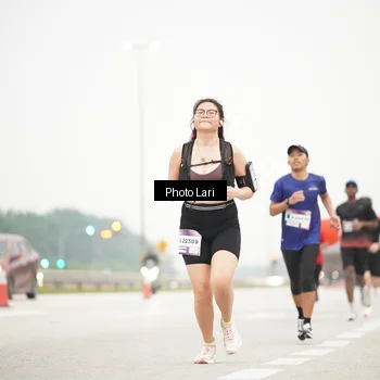 Runner Photo 7305331