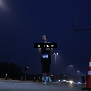 Runner Photo 7305355