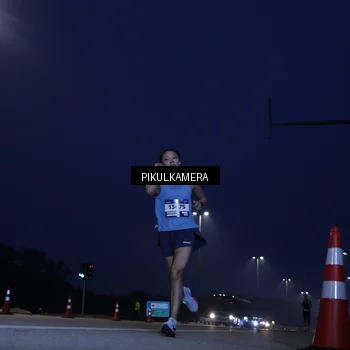 Runner Photo 7305356