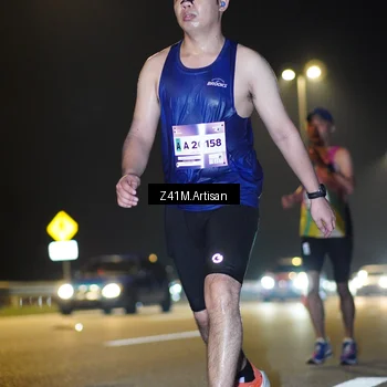 Runner Photo 7305357