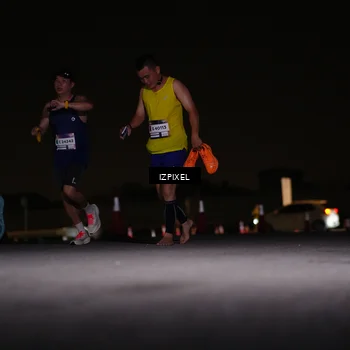 Runner Photo 7305365