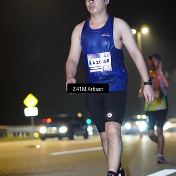 Runner Photo 7305370