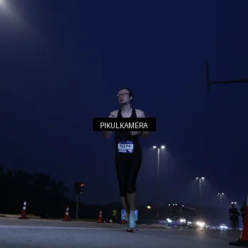 Runner Photo 7305375