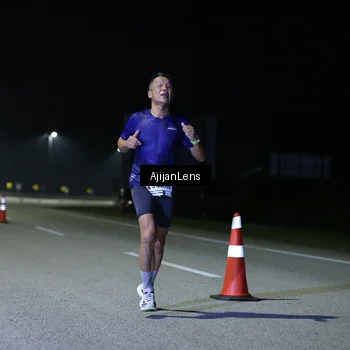 Runner Photo 7305376