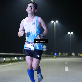 Runner Photo 7305378