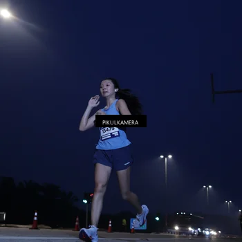 Runner Photo 7305385