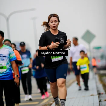 Runner Photo 7305387