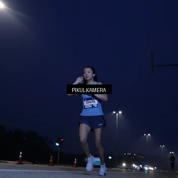 Runner Photo 7305395