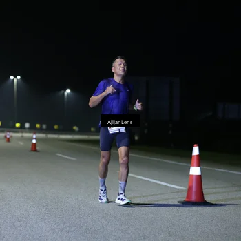 Runner Photo 7305398