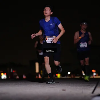 Runner Photo 7305400