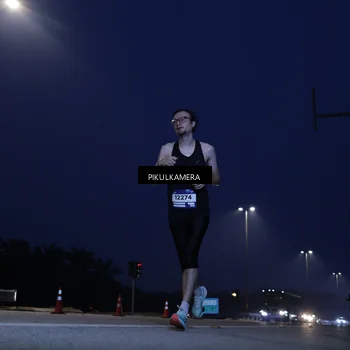 Runner Photo 7305401