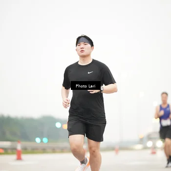 Runner Photo 7305407
