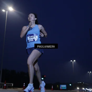 Runner Photo 7305408