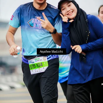 Runner Photo 7305415