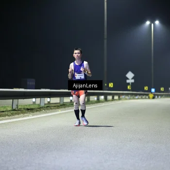 Runner Photo 7305417
