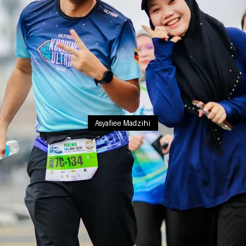 Runner Photo 7305425