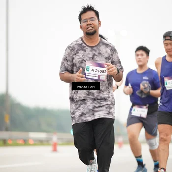 Runner Photo 7305426