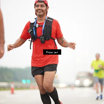 Runner Photo 7305431