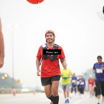 Runner Photo 7305432