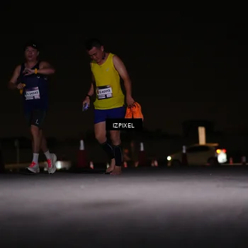 Runner Photo 7305436
