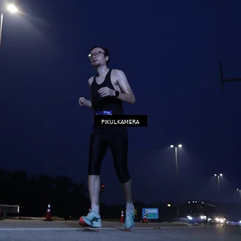 Runner Photo 7305443