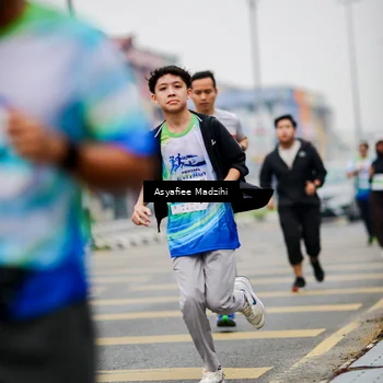 Runner Photo 7305446
