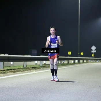 Runner Photo 7305449