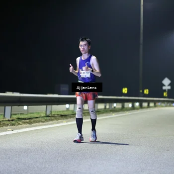 Runner Photo 7305450