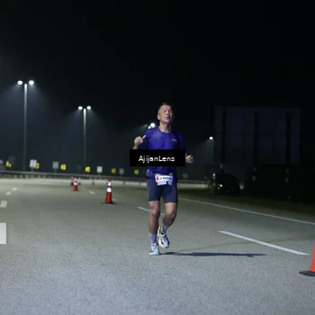 Runner Photo 7305451