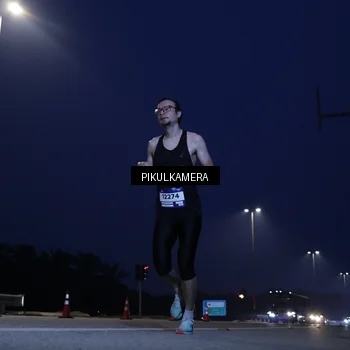 Runner Photo 7305466