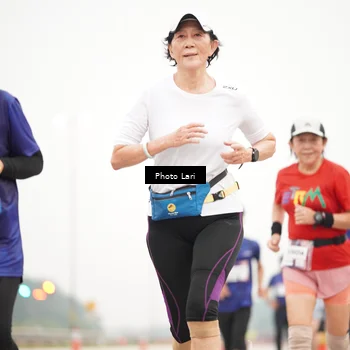 Runner Photo 7305471