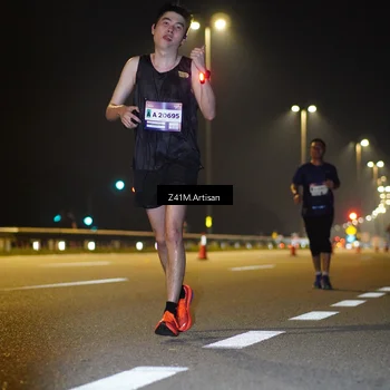 Runner Photo 7305473