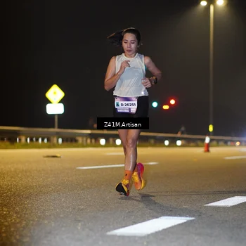 Runner Photo 7305476