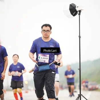 Runner Photo 7305479