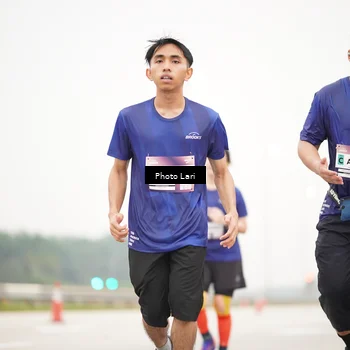 Runner Photo 7305480
