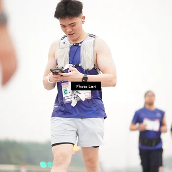 Runner Photo 7305482