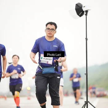 Runner Photo 7305483
