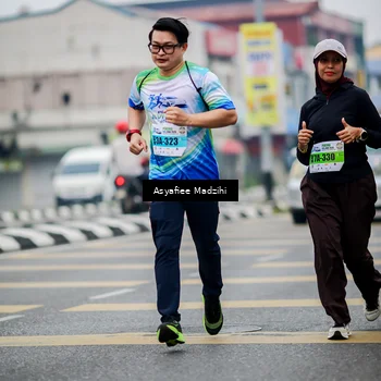 Runner Photo 7305486