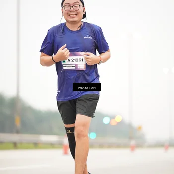 Runner Photo 7305489