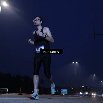 Runner Photo 7305490