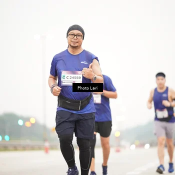 Runner Photo 7305491