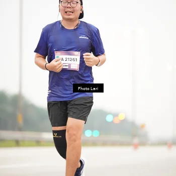 Runner Photo 7305493