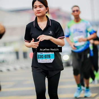 Runner Photo 7305497