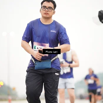 Runner Photo 7305501