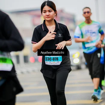 Runner Photo 7305509