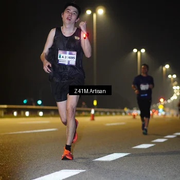 Runner Photo 7305521