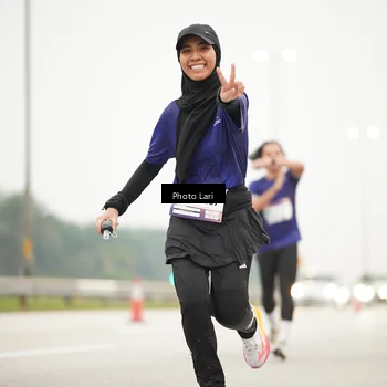 Runner Photo 7305522
