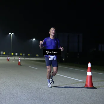 Runner Photo 7305523