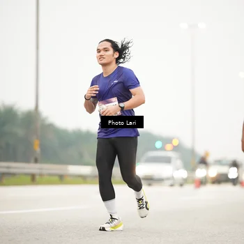 Runner Photo 7305528