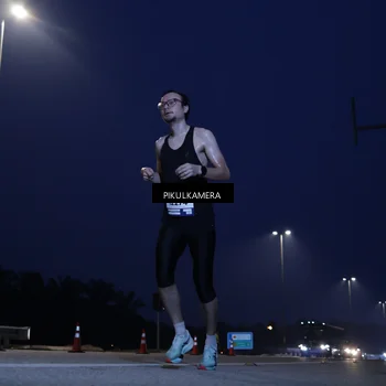 Runner Photo 7305530